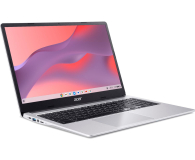 ACER Chromebook 315 CB315-4H-C567 Intel Celeron N4500/8GB/128GB eMMC/15,6" FHD/ChromeOS - 1129603 - zdjęcie 5